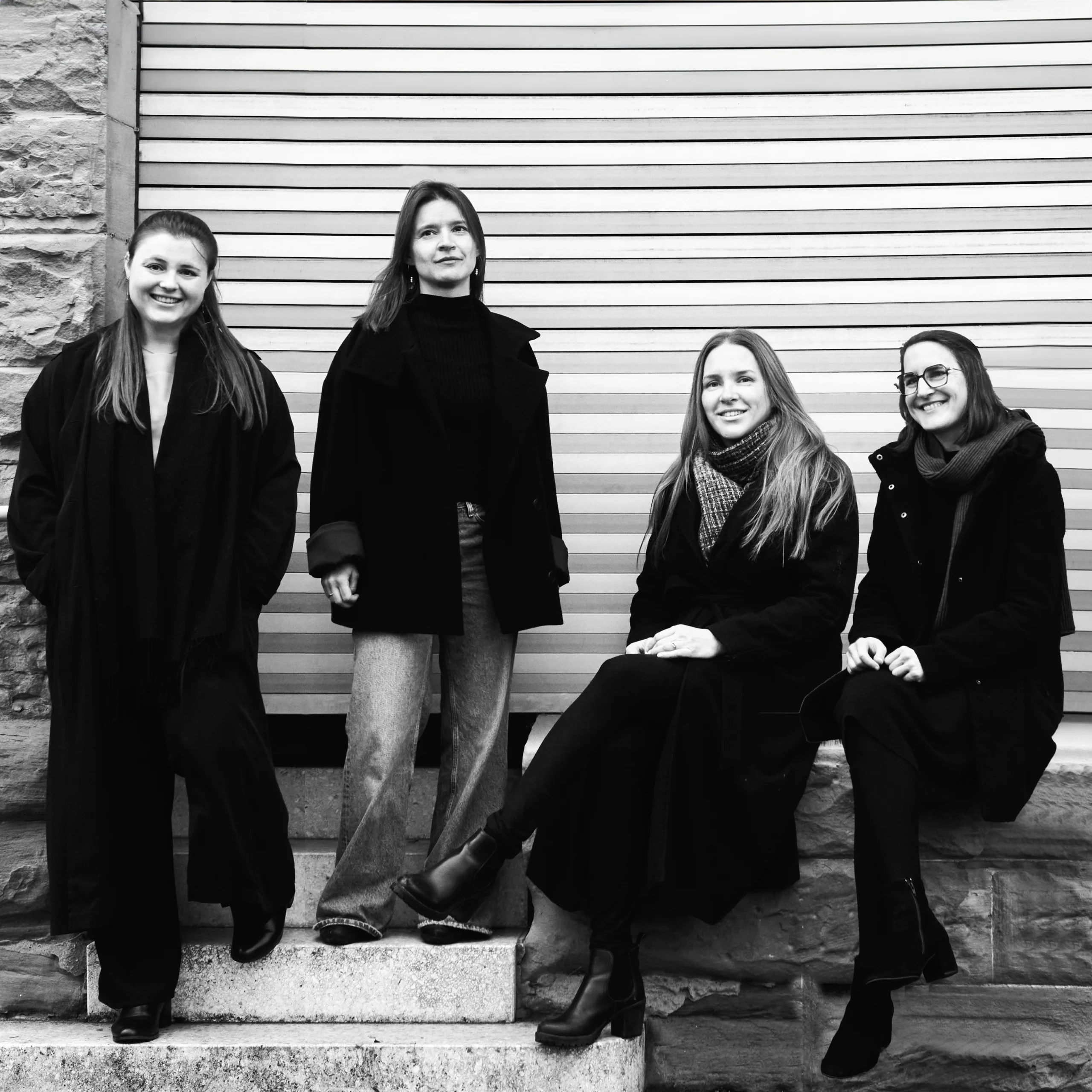 FOTOS-BBF 63*_Kopie FOTOS-BBF 63*_Kopie